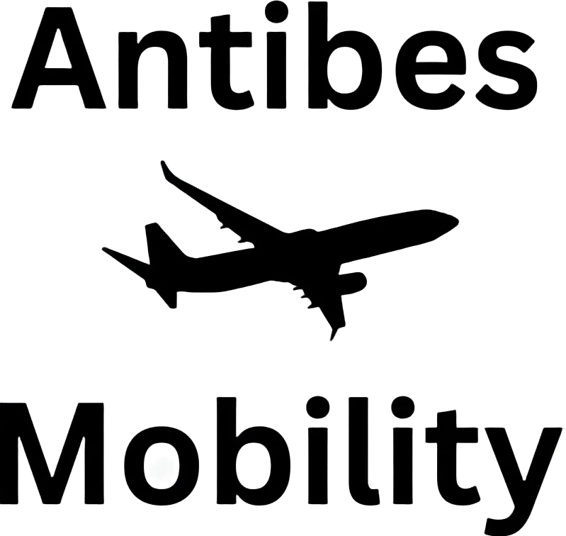 antibes-mobility.com